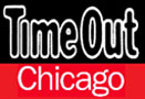 131_time_out_chicago