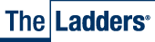 170_logo_ladders