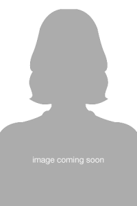 no-image-female