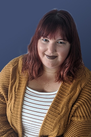 team-KimberleeKoehler Justin Tobin, LCSW Psychotherapist