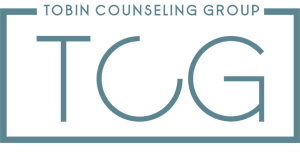 | Tobin Counseling Group