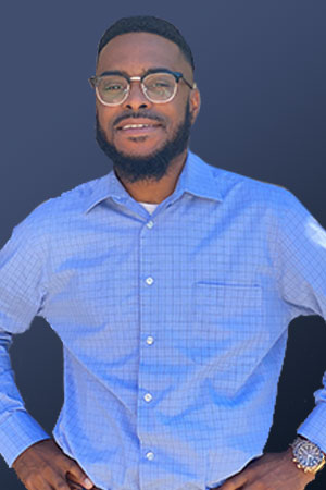 dexter Justin Tobin, LCSW Psychotherapist