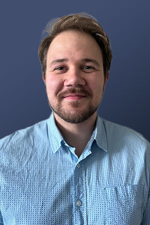 Justin Tobin, LCSW Psychotherapist